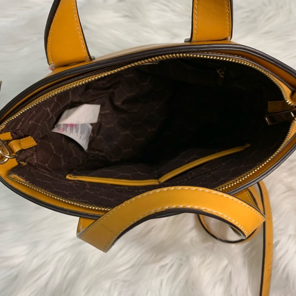 Aldo Women’s Cross Body Bag - Picture 6 of 11